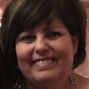 Meet your Posher, Jane